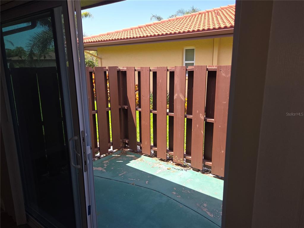 3304 Mcdill Road Bradenton, FL 34207 - Photo 11 of 27