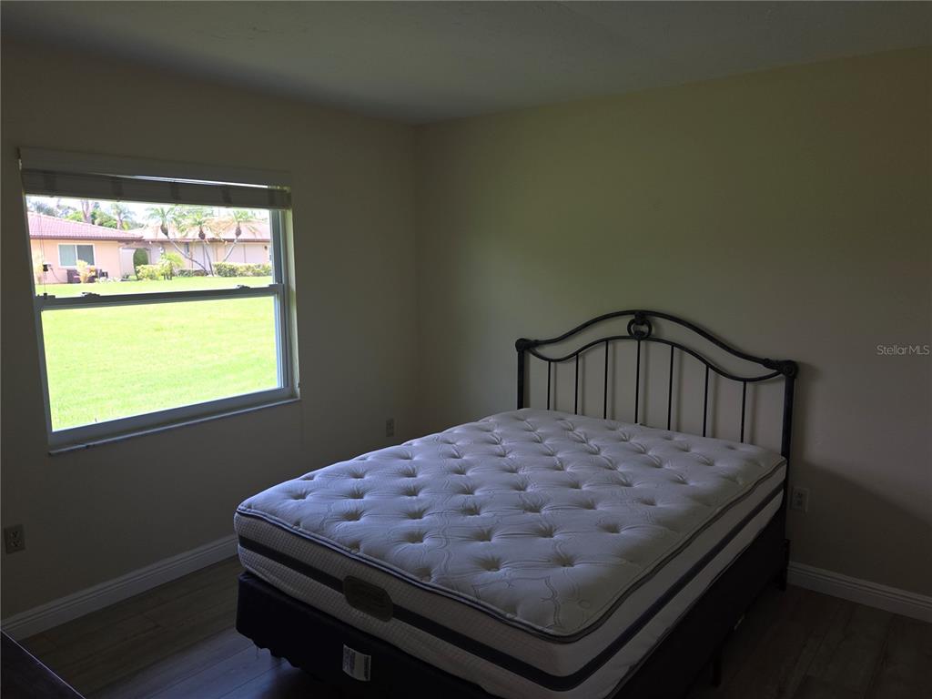 3304 Mcdill Road Bradenton, FL 34207 - Photo 12 of 27