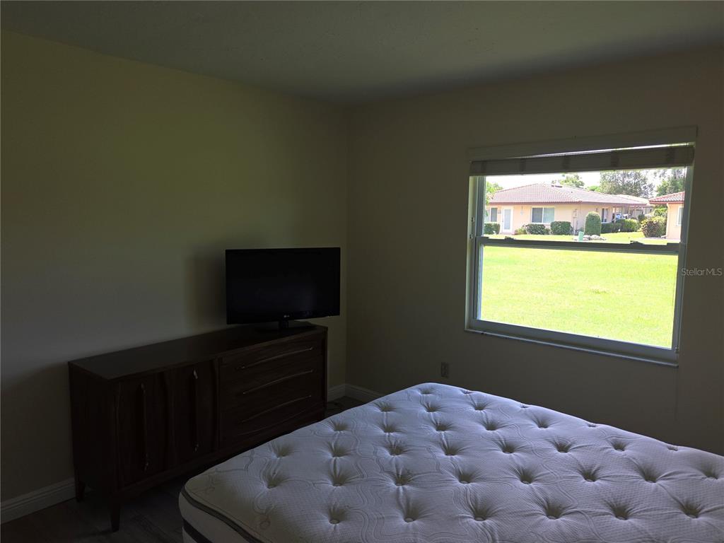 3304 Mcdill Road Bradenton, FL 34207 - Photo 13 of 27