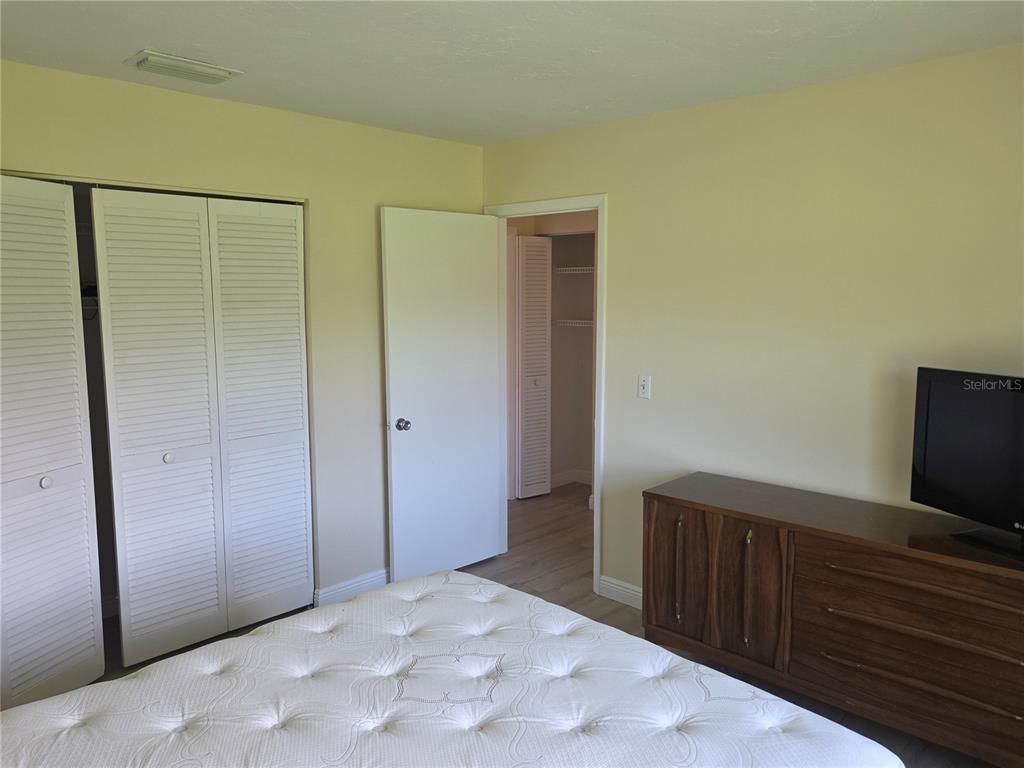 3304 Mcdill Road Bradenton, FL 34207 - Photo 14 of 27