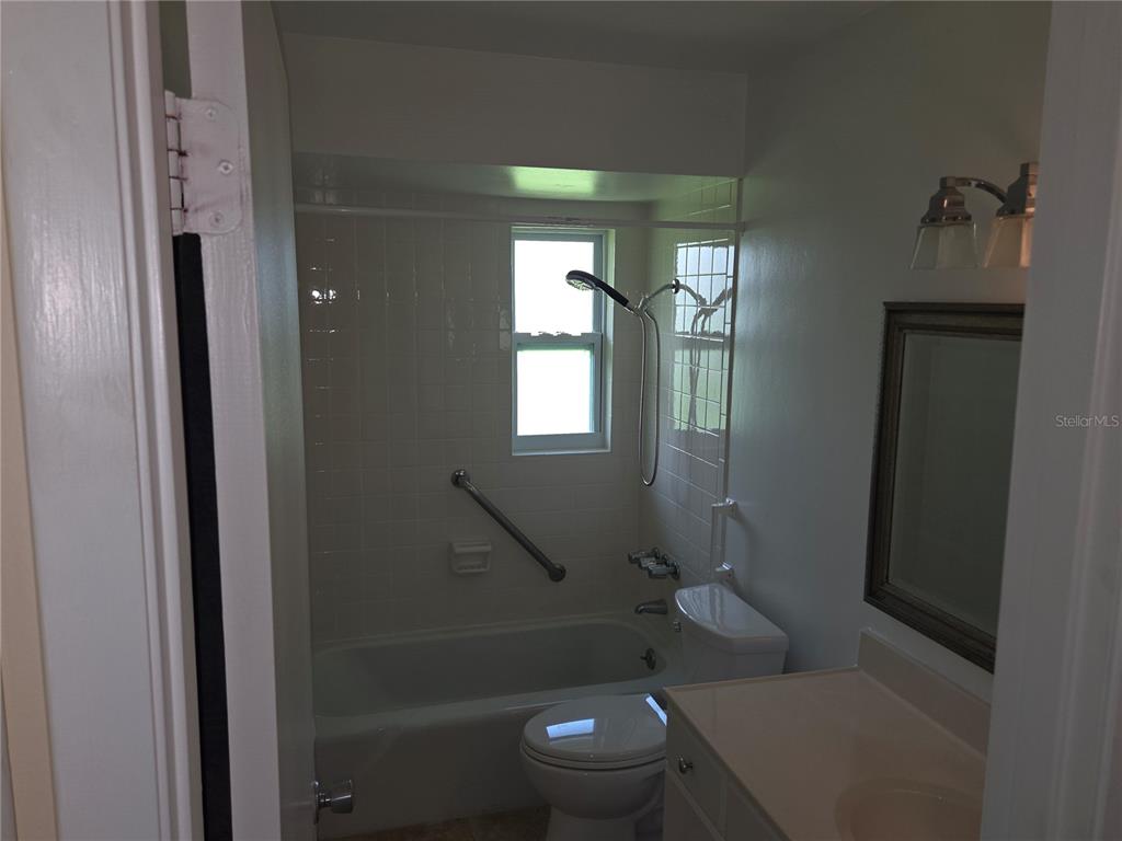 3304 Mcdill Road Bradenton, FL 34207 - Photo 15 of 27