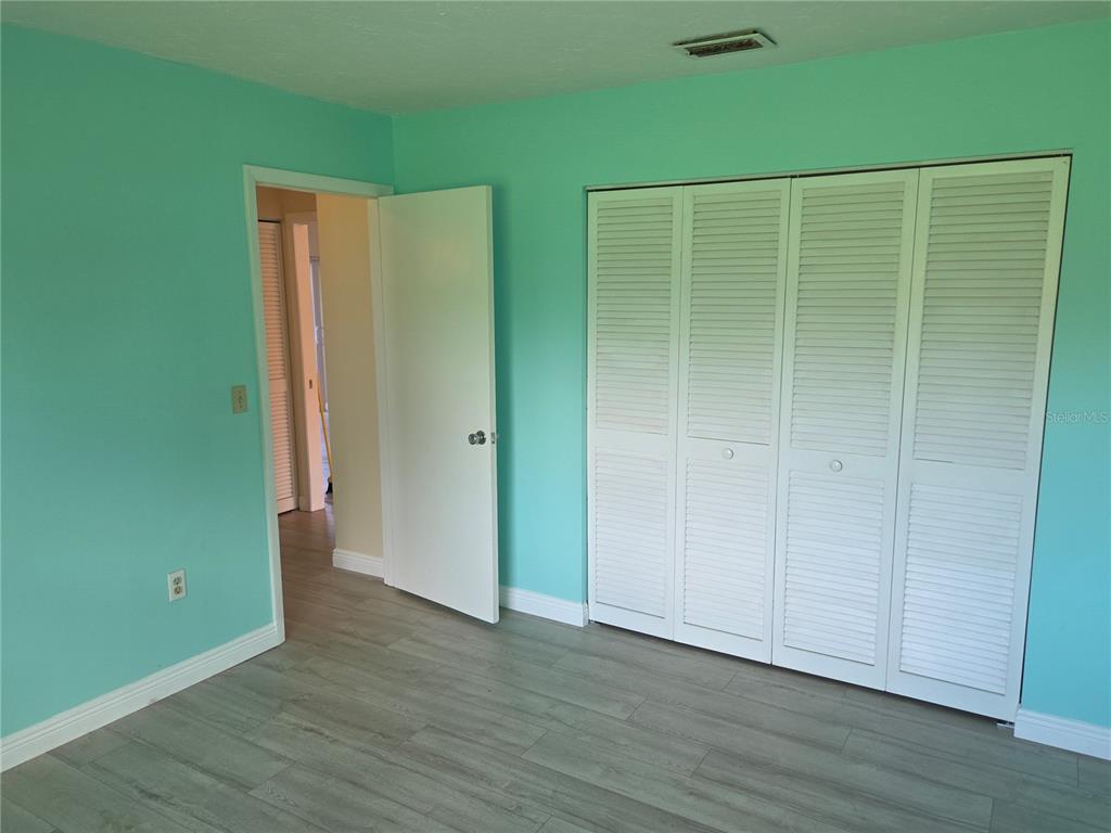 3304 Mcdill Road Bradenton, FL 34207 - Photo 17 of 27