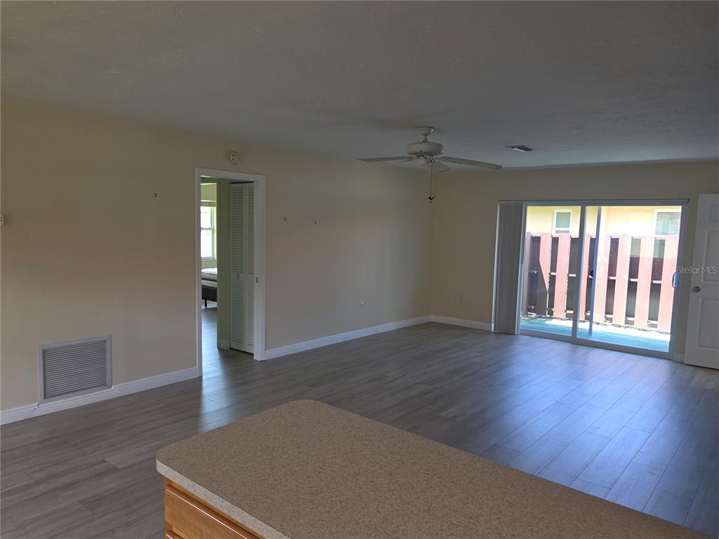 3304 Mcdill Road Bradenton, FL 34207 - Photo 18 of 27