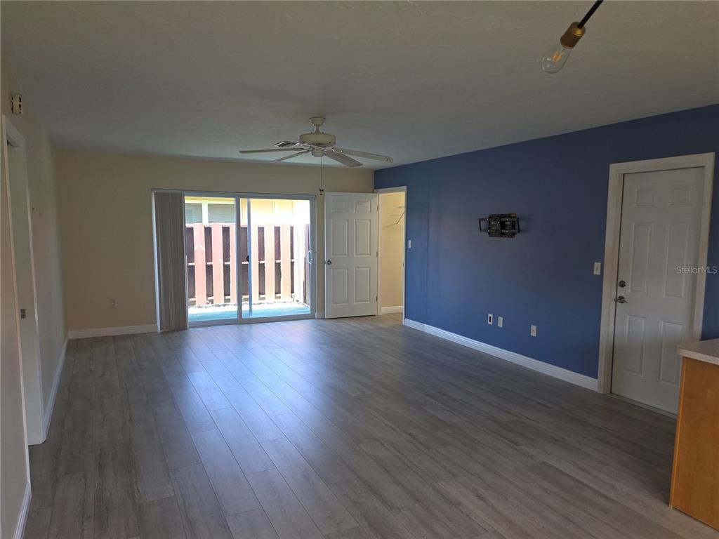 3304 Mcdill Road Bradenton, FL 34207 - Photo 19 of 27