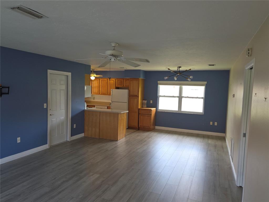 3304 Mcdill Road Bradenton, FL 34207 - Photo 20 of 27