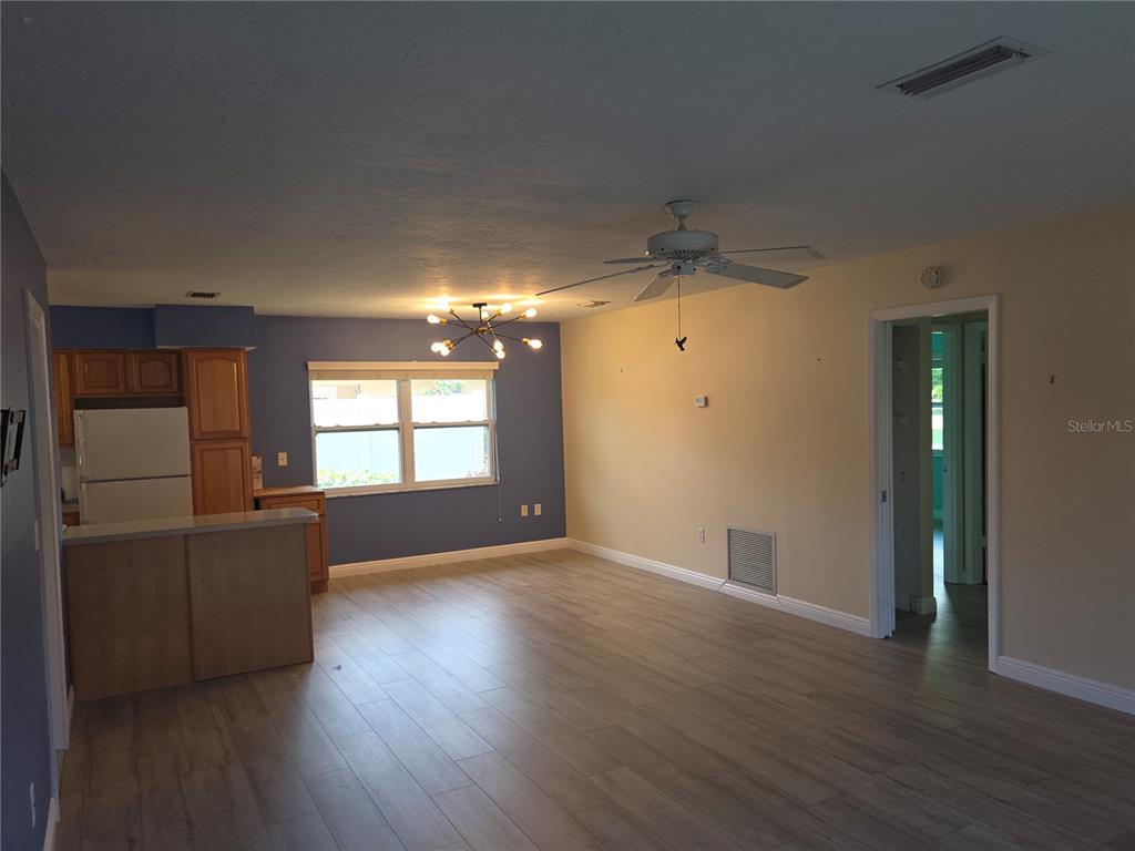 3304 Mcdill Road Bradenton, FL 34207 - Photo 21 of 27