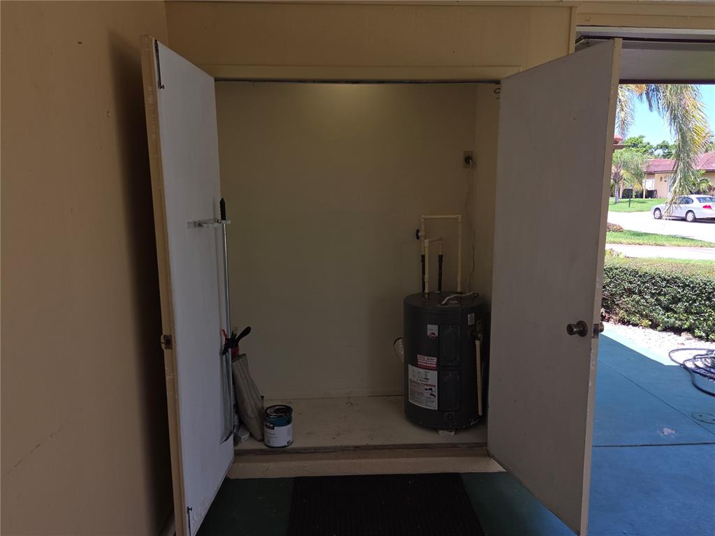 3304 Mcdill Road Bradenton, FL 34207 - Photo 22 of 27