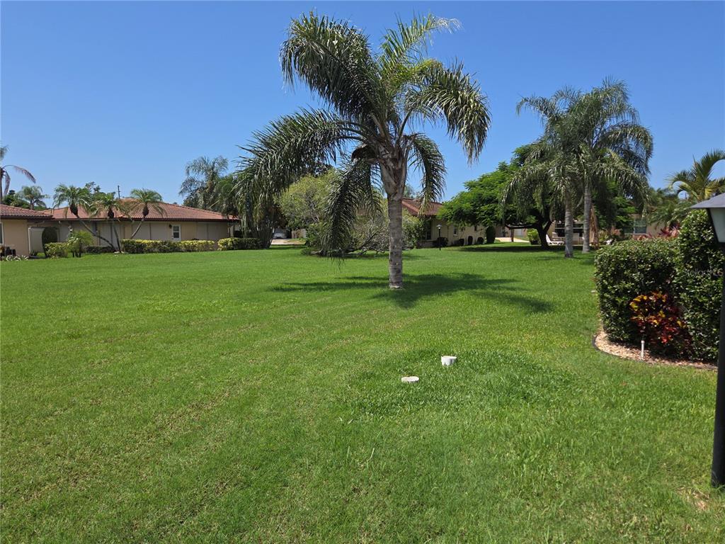 3304 Mcdill Road Bradenton, FL 34207 - Photo 24 of 27