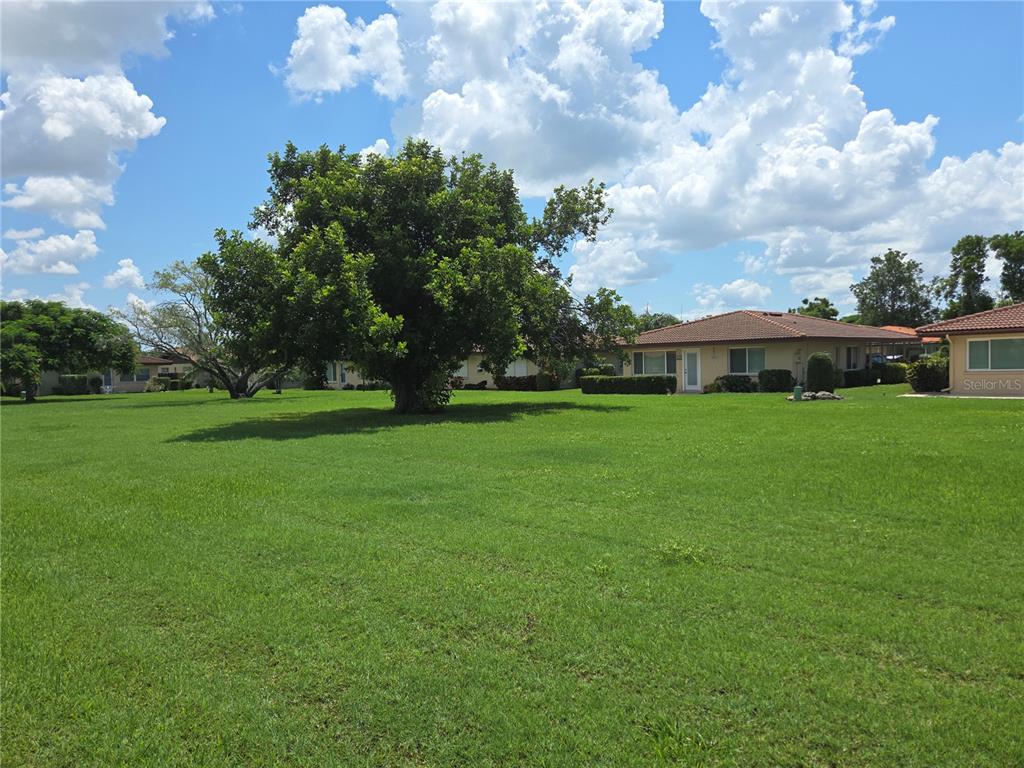 3304 Mcdill Road Bradenton, FL 34207 - Photo 25 of 27