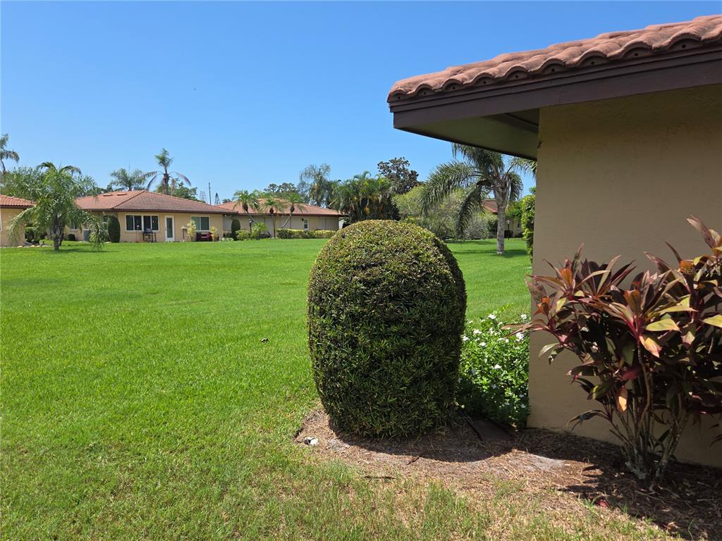 3304 Mcdill Road Bradenton, FL 34207 - Photo 27 of 27