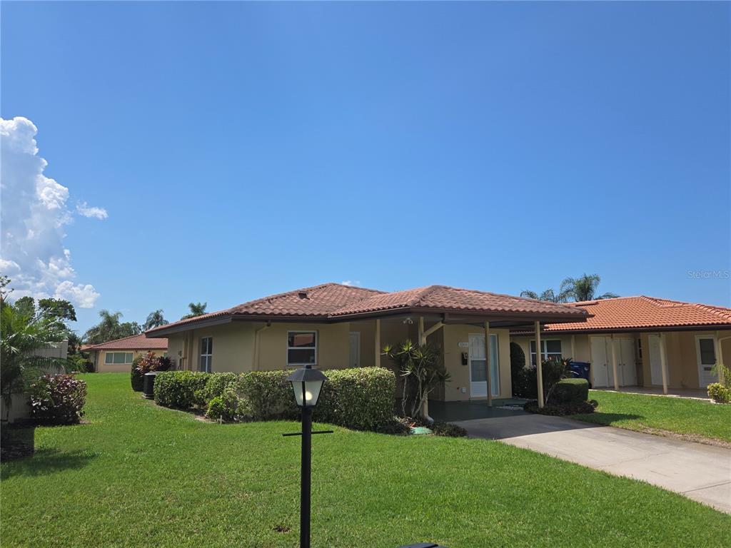 3304 Mcdill Road Bradenton, FL 34207 - Photo 3 of 27