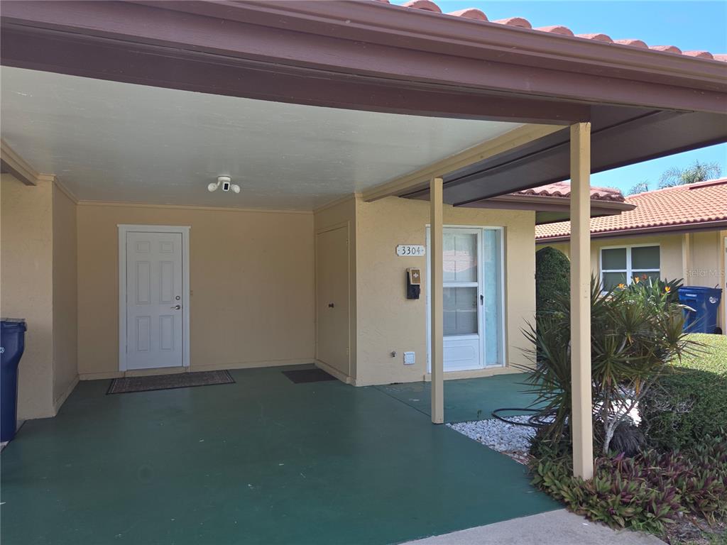 3304 Mcdill Road Bradenton, FL 34207 - Photo 4 of 27