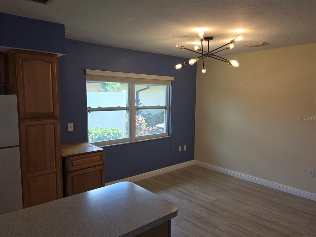 3304 Mcdill Road Bradenton, FL 34207 - Photo 7 of 27