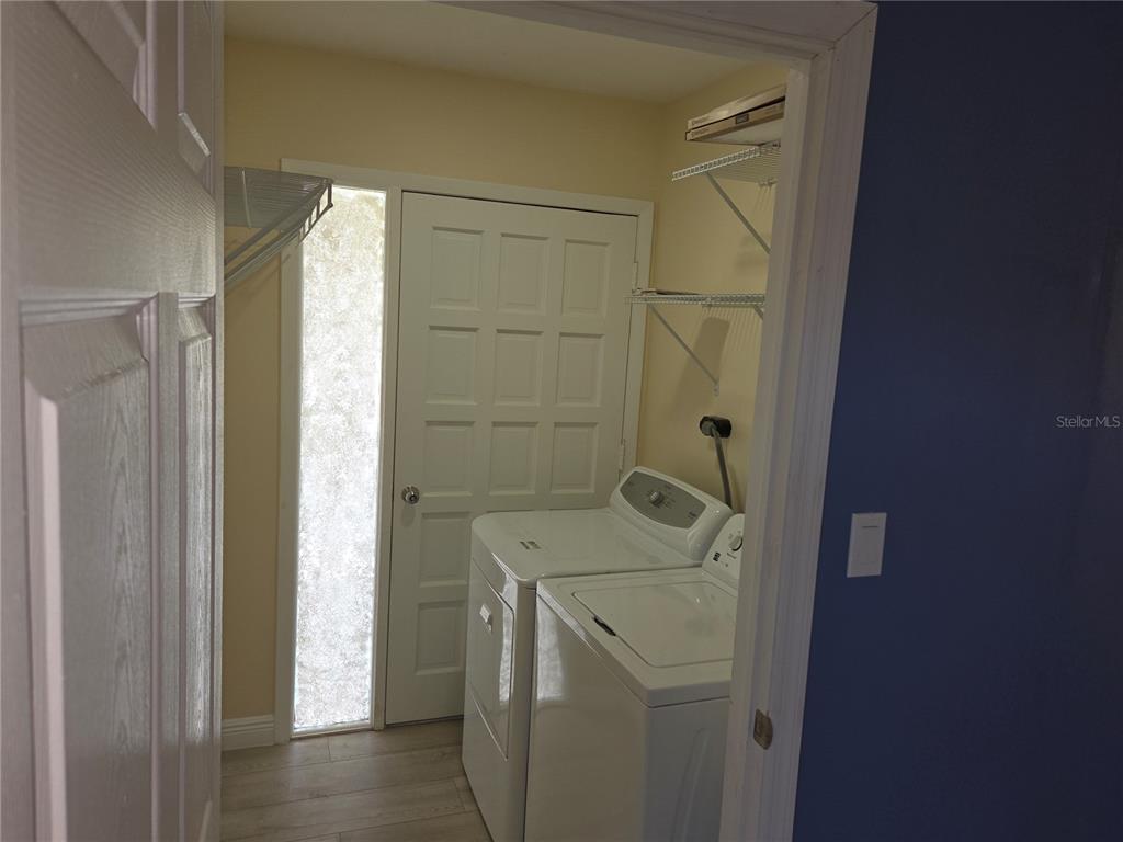 3304 Mcdill Road Bradenton, FL 34207 - Photo 10 of 27