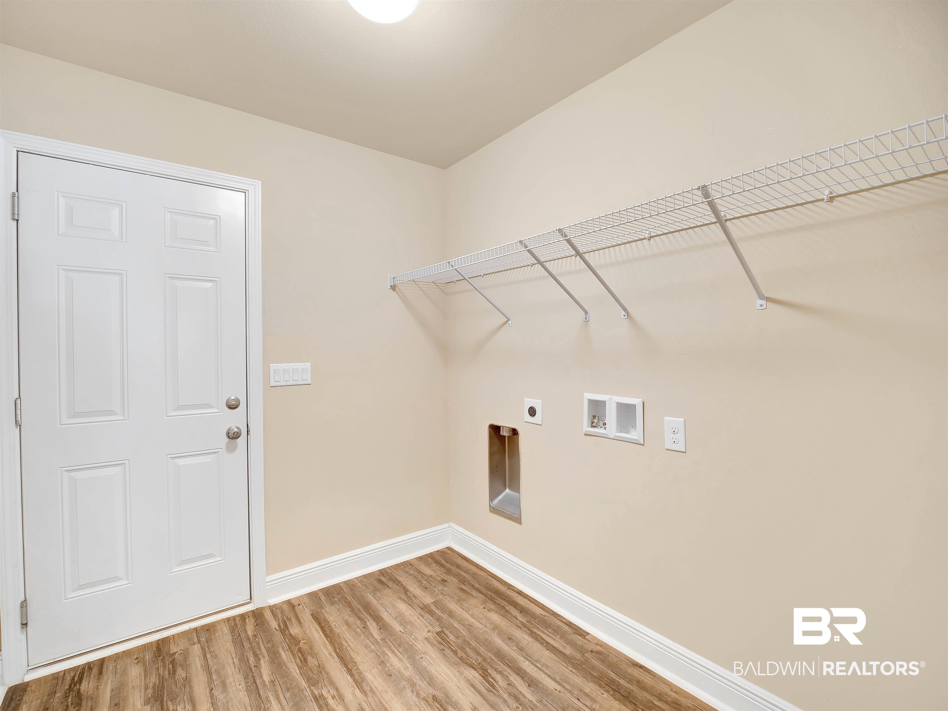 737 Edinburgh Avenue Foley, AL 36535 - Photo 29 of 34