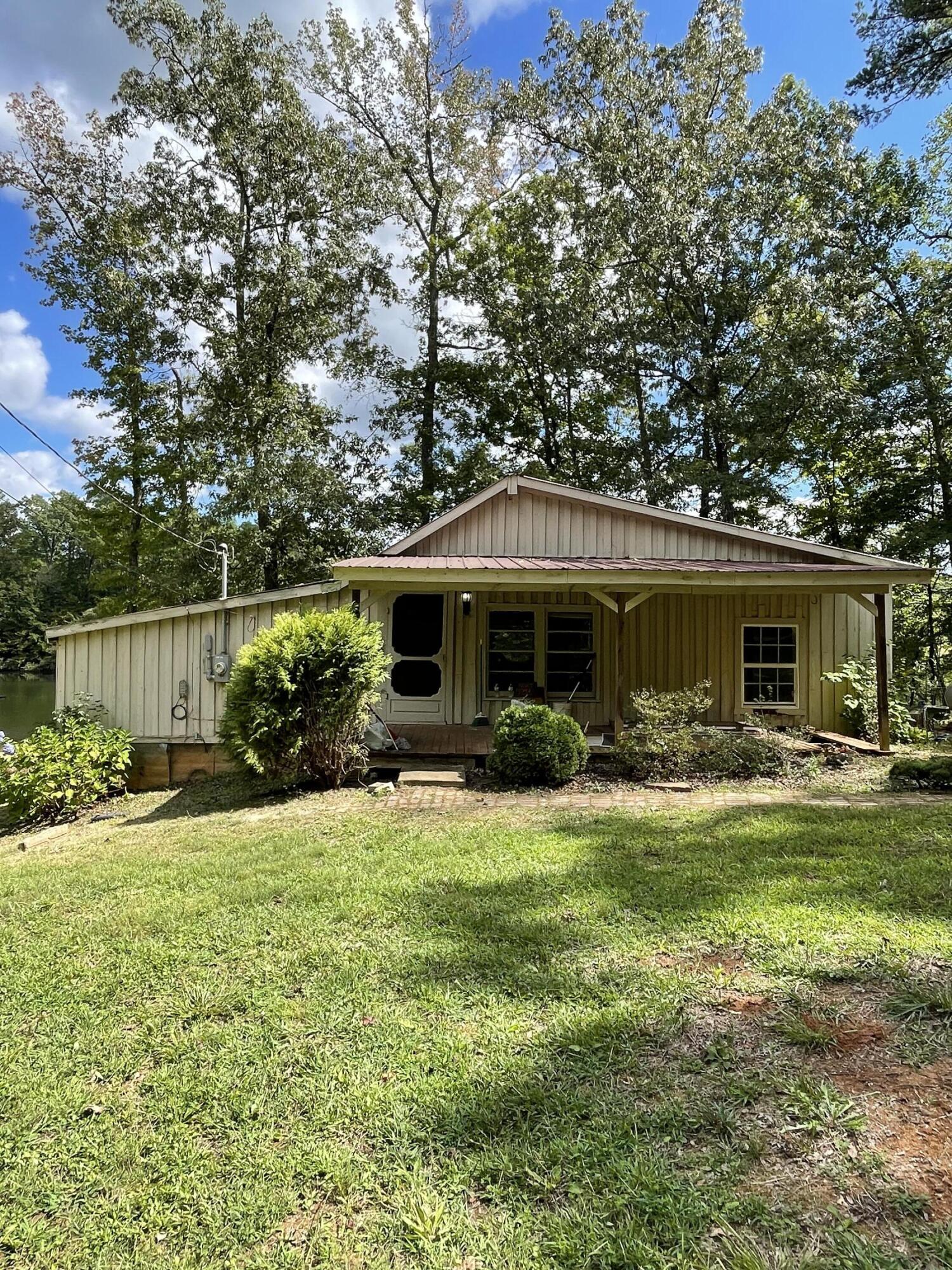 3030 Cr 424 Ripley Ms 38663 Ripley, MS 38663 - Photo 1 of 1 Gallery Image 1