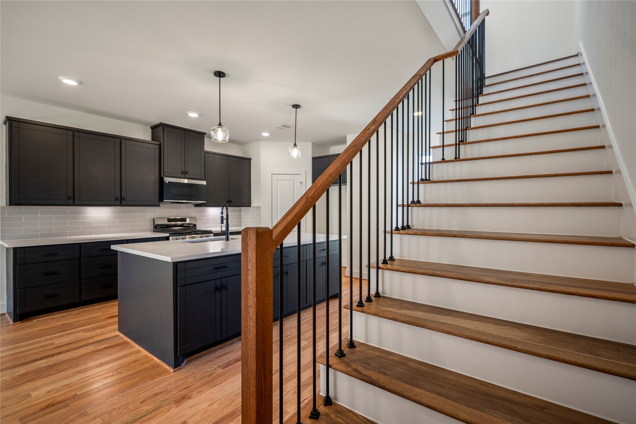 6324 Del Rio Street Houston, TX 77021 - Photo 23 of 50