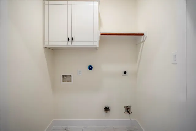 $2,475 | 6324 Del Rio Street, Houston, TX 77021