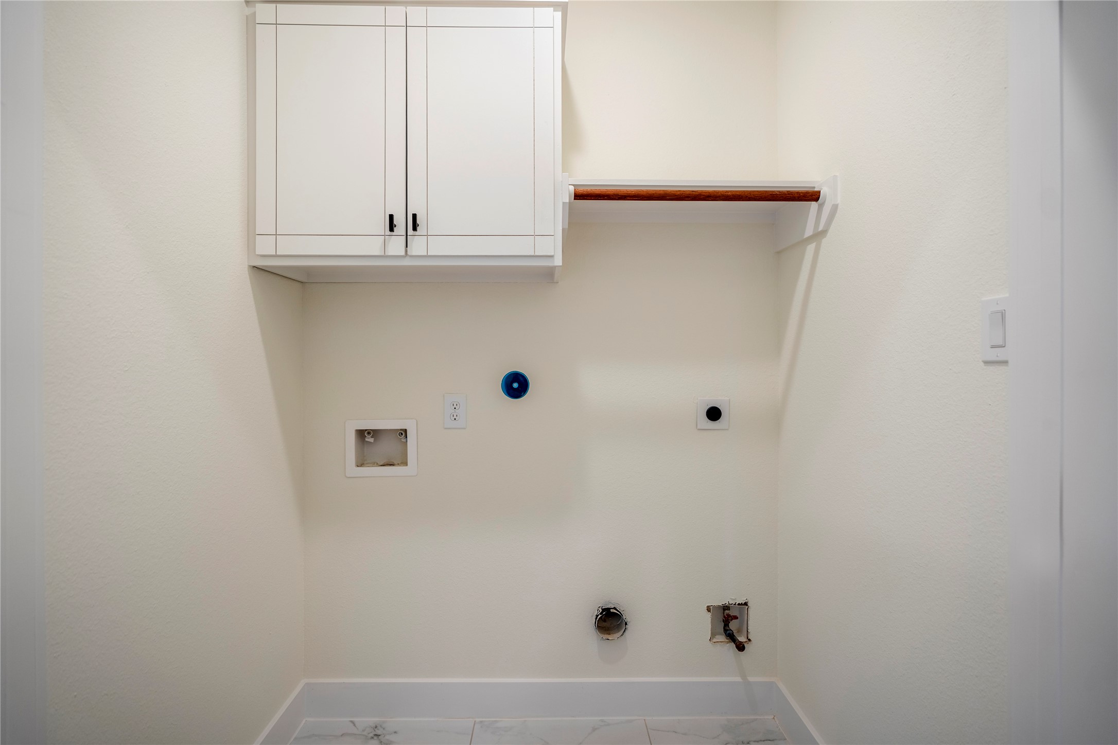 6324 Del Rio Street Houston, TX 77021 - Photo 30 of 50