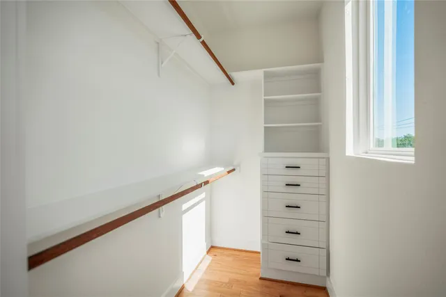 $2,475 | 6324 Del Rio Street, Houston, TX 77021