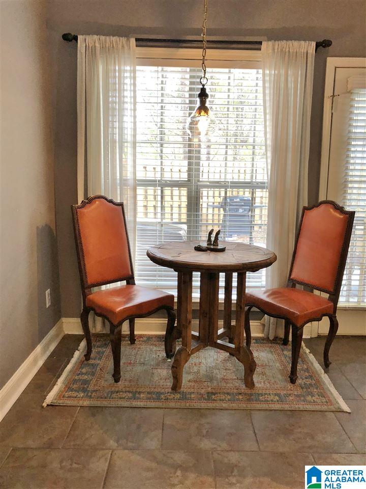620 Hackberry Ridge Trace Birmingham, AL 35226 - Photo 13 of 32