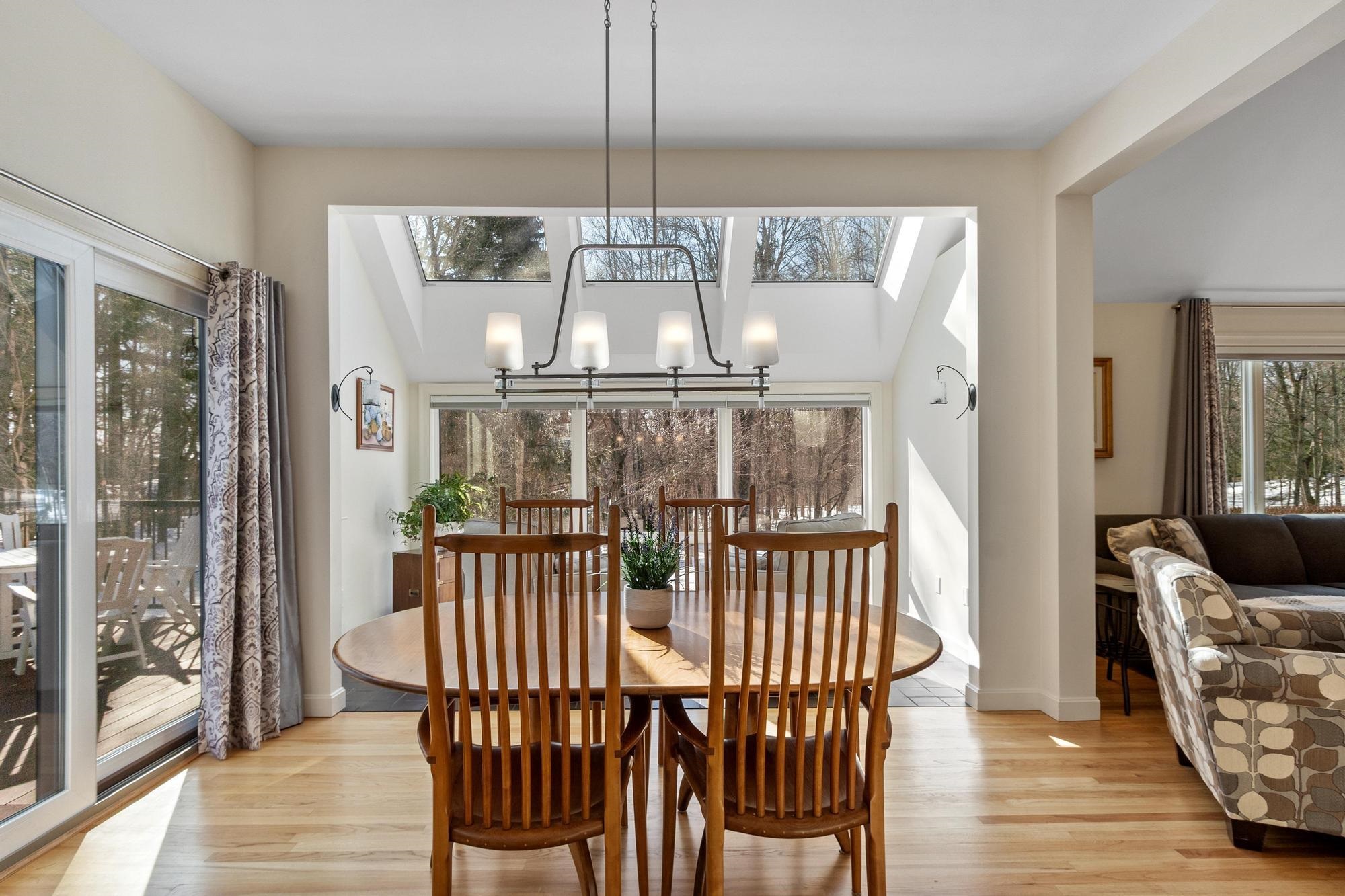 1 Dalkeith Road Hollis, NH 03049 - Photo 9 of 54 Gallery Image 9