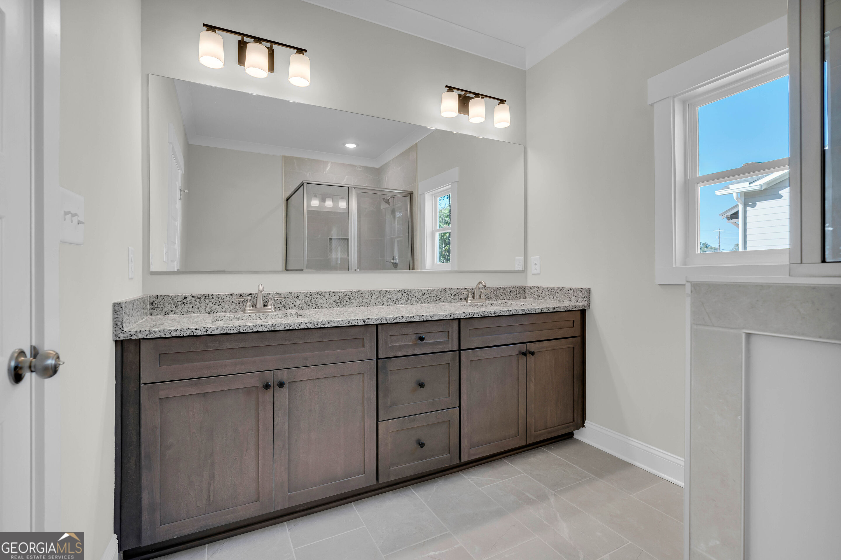 554 Hospital Road Commerce, GA 30529 - Photo 38 of 60 Gallery Image 38