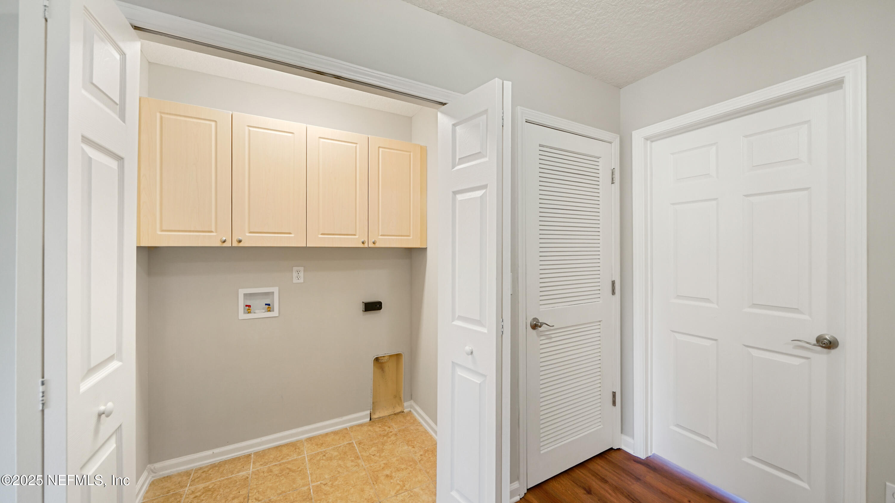 18 Amistad Drive St. Augustine, FL 32086 - Photo 26 of 36 a view of room