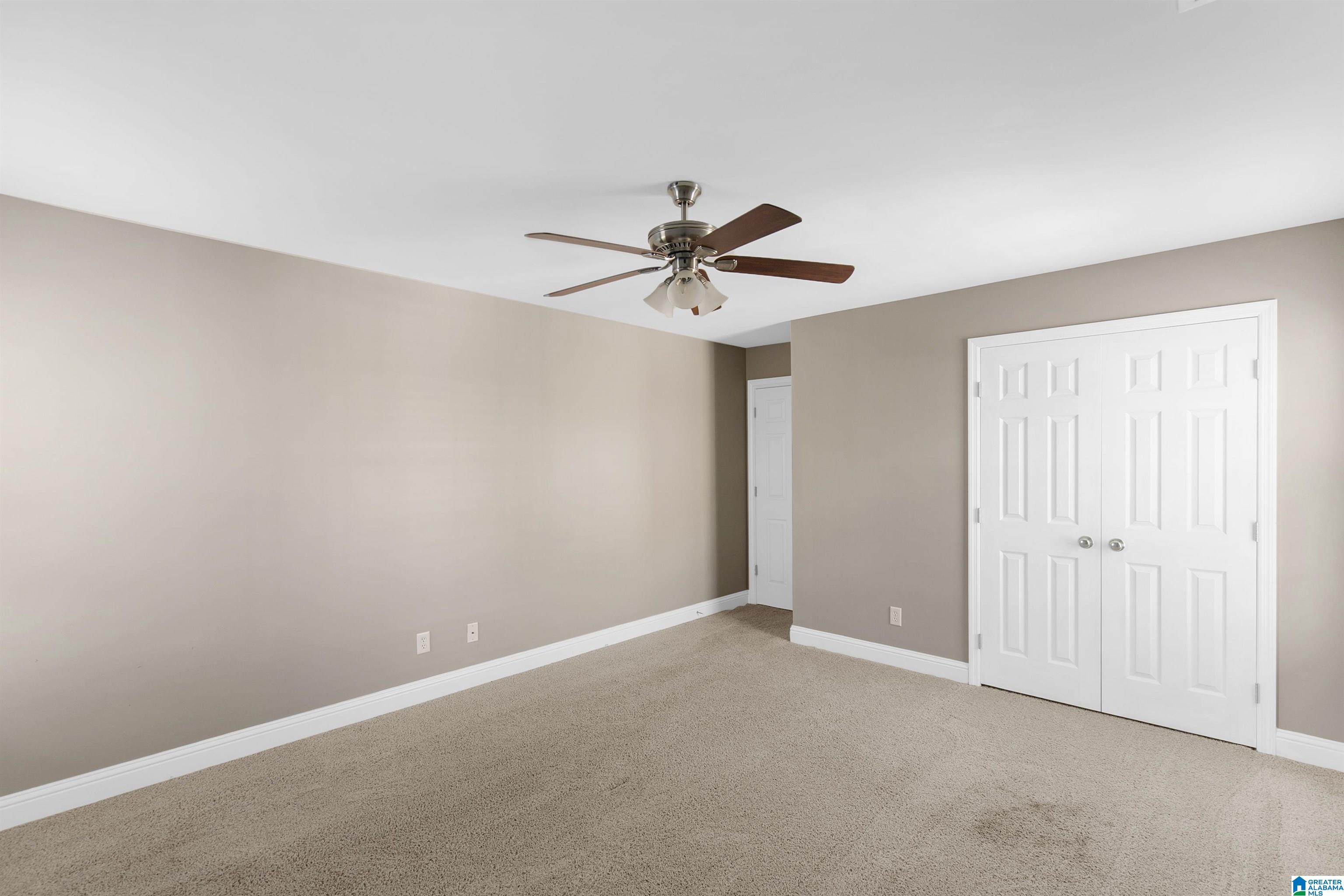 566 White Stone Way Birmingham, AL 35226 - Photo 22 of 31