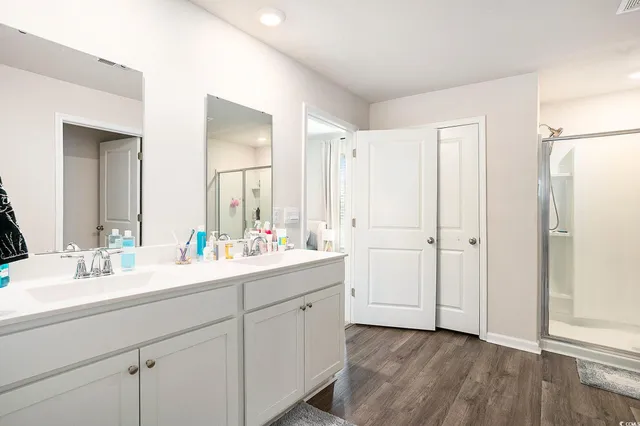 $339,000 | 1178 Sennema Circle, Myrtle Beach, SC 29588