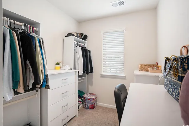 $339,000 | 1178 Sennema Circle, Myrtle Beach, SC 29588