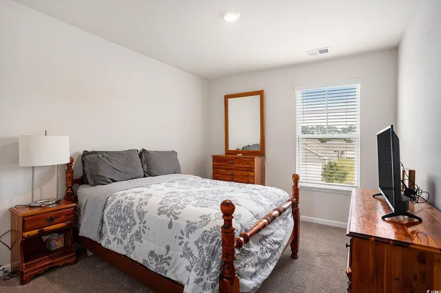 $339,000 | 1178 Sennema Circle, Myrtle Beach, SC 29588