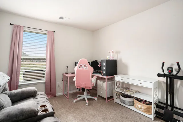 $339,000 | 1178 Sennema Circle, Myrtle Beach, SC 29588