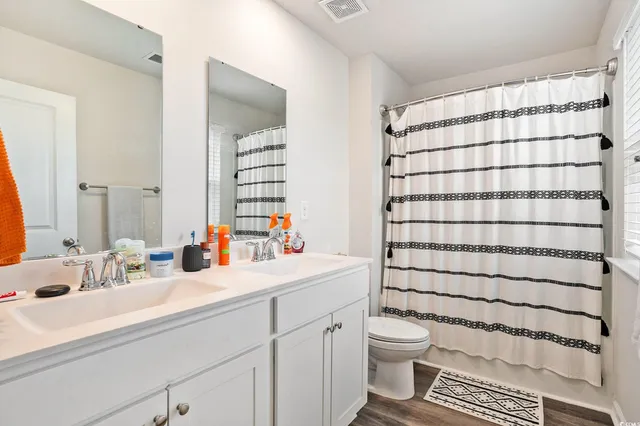 $339,000 | 1178 Sennema Circle, Myrtle Beach, SC 29588