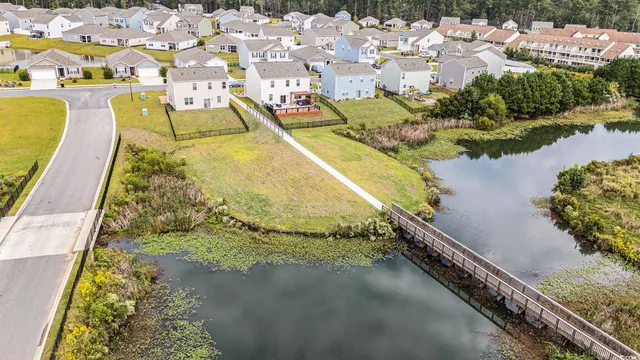 $339,000 | 1178 Sennema Circle, Myrtle Beach, SC 29588