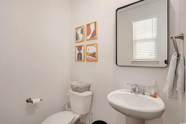 $339,000 | 1178 Sennema Circle, Myrtle Beach, SC 29588