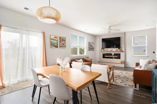 $339,000 | 1178 Sennema Circle, Myrtle Beach, SC 29588