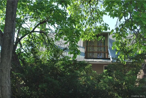 $2,500 | 249 Pine Island Turnpike, Unit A, Warwick, NY 10990