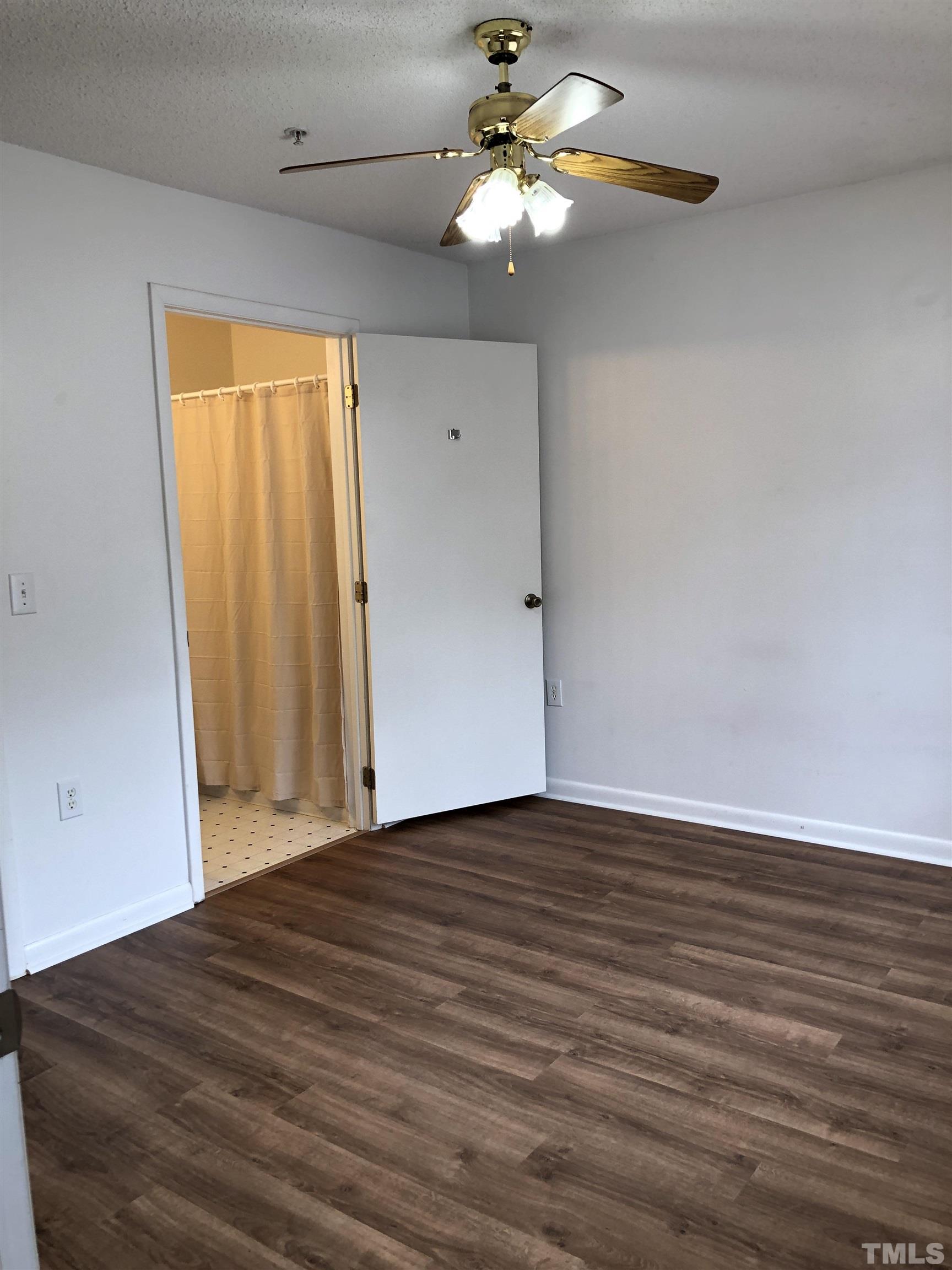 1221 University Court, Unit 102 Raleigh, NC 27606 - Photo 12 of 21