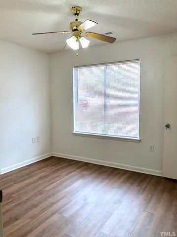 $650 | 1221 University Court, Unit 102, Raleigh, NC 27606