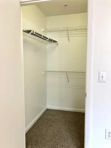 $650 | 1221 University Court, Unit 102, Raleigh, NC 27606