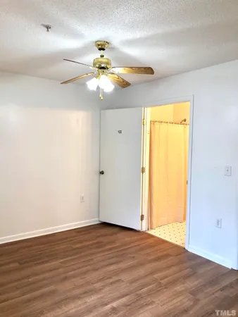 $650 | 1221 University Court, Unit 102, Raleigh, NC 27606