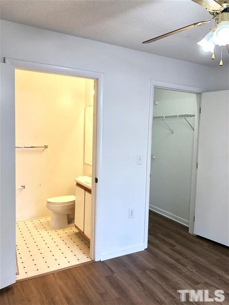 1221 University Court, Unit 102 Raleigh, NC 27606 - Photo 17 of 21