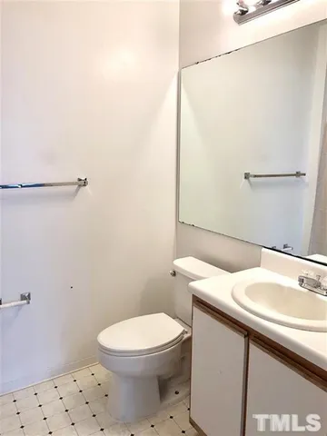 $650 | 1221 University Court, Unit 102, Raleigh, NC 27606