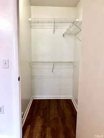 $650 | 1221 University Court, Unit 102, Raleigh, NC 27606