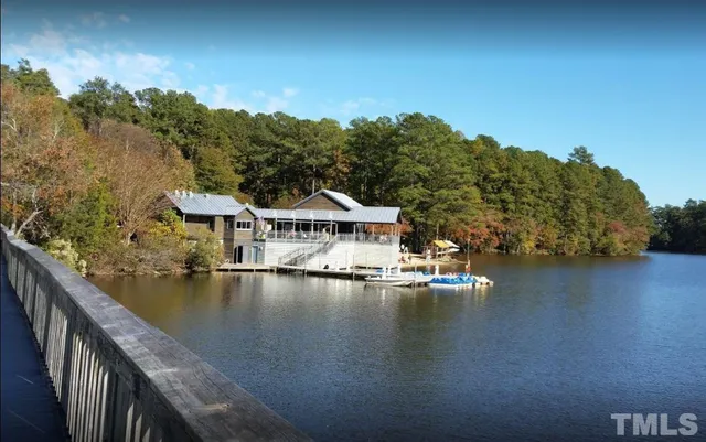 $650 | 1221 University Court, Unit 102, Raleigh, NC 27606