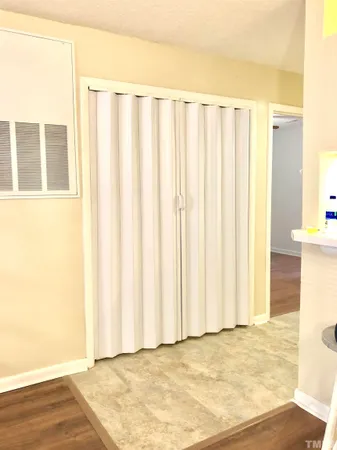 $650 | 1221 University Court, Unit 102, Raleigh, NC 27606