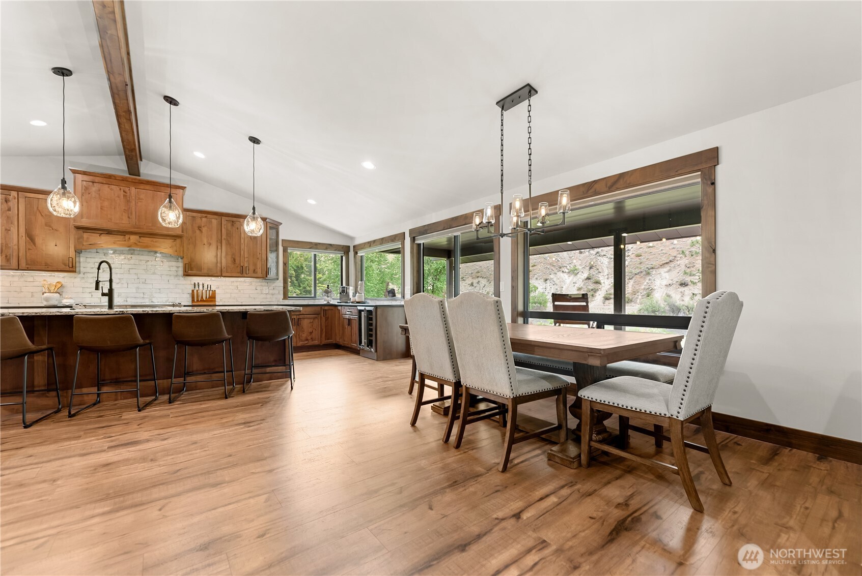 14 Maverick Lane Carlton, WA 98814 - Photo 11 of 40