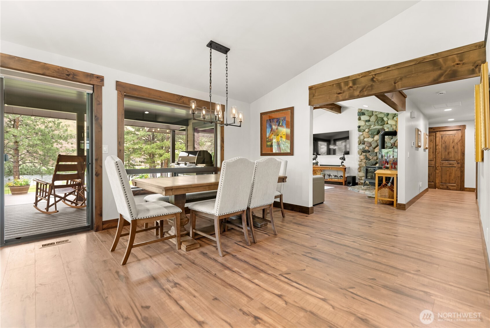 14 Maverick Lane Carlton, WA 98814 - Photo 12 of 40