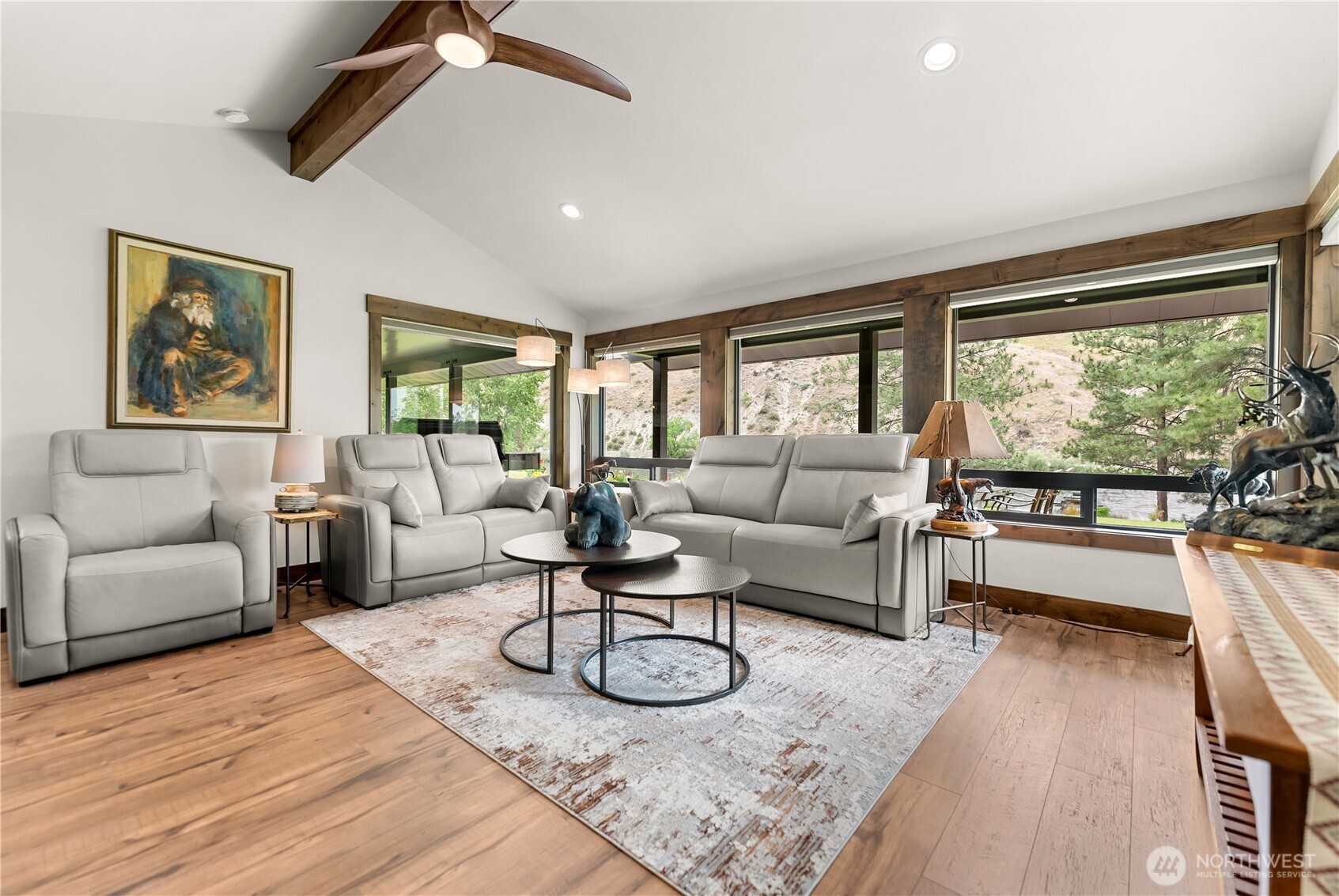 14 Maverick Lane Carlton, WA 98814 - Photo 15 of 40